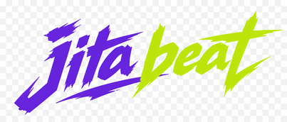 jita beat logo